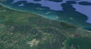 Polemik Empat Pulau: Pakar Hukum Kritik Keputusan Mendagri Serahkan Pulau Aceh ke Sumut