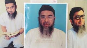 Pemerintah Pastikan Hambali Tak Diizinkan Kembali ke Indonesia Jika Dibebaskan dari Guantanamo