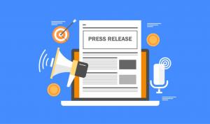 Simak! Ini 7 Alasan Press Release Masih Efektif untuk Launching Produk di 2025