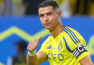 Daftar 5 Atlet Dunia dengan Bayaran Termahal, Cristiano Ronaldo di Posisi Puncak
