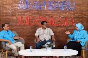 Partai Gelora akan Kawal Implementasi Putusan MK soal Sekolah Gratis