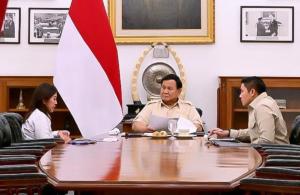 Komdigi Sambut Positif Investasi EDGNEX Senilai Rp37 Triliun untuk Perkuat Infrastruktur Data Nasional