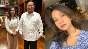 Staf Media Pribadi Presiden Prabowo Tertipu Love Scamming, Rugi Rp48 Juta dan Ungkap Modus Penipuan Digital