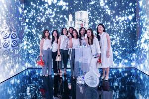 Skincare menjadi produk wajib perawatan wajah