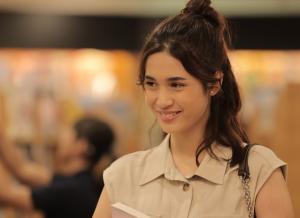 Film Jodoh 3 Bujang Tontonan Komedi Romantis, Bikin Nonstop Tertawa dan Hati Hangat