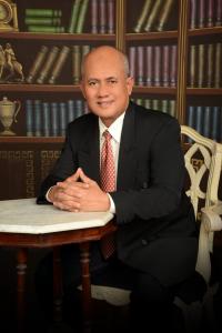 Dampak Financial Distress Terhadap Kepailitan