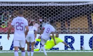 Klasemen Sementara La Liga Spanyol Pekan ke-2 Usai Bilbao Kalahkan Rayo 1-0