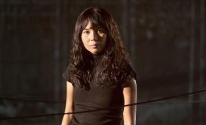 Kamila Andini Diundang Jadi Anggota Academy Awards, Langkah Baru bagi Representasi Sinema Indonesia