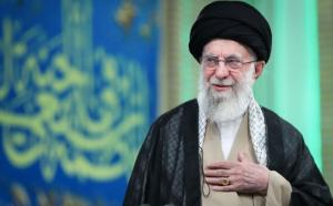 Israel Akui Upaya Pembunuhan Pemimpin Tertinggi Iran Khamenei Saat Perang