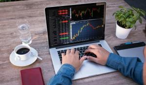 Regulated Access to Online Trading Terminals in Indonesia