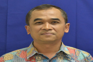 Kelelawar Bersarang di Rumah? Pakar Ingatkan Ancaman Penyakit Berikut Ini