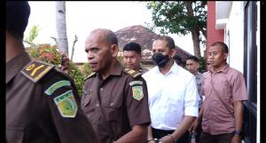 APPA NTT Kecam Dakwaan JPU: Korban Kekerasan Seksual Diposisikan Sebagai Pelaku Utama