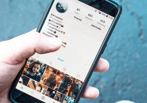 Cara Kenalan Lewat Instagram Tanpa Cringe: Mulai dari Like Sampai DM!