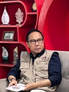 Implikasi Putusan MK dan Rekayasa Operasional