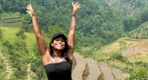 Agam Rinjani, Relawan Indonesia yang Evakuasi Jenazah Pendaki Brasil Diganjar Donasi Rp1,4 Miliar