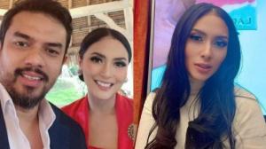 Ini Penjelasan Istri Menteri UMKM Soal Tudingan Gunakan Fasilitas Negara untuk Keliling Eropa