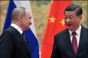 Prabowo Hadiri KTT BRICS di Brasil, Xi Jinping dan Putin Absen