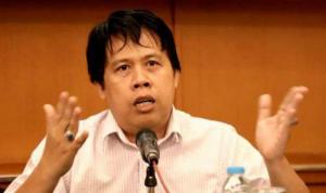  Direktur CBA Uchok Sky Khadafi Desak KPK Tuntaskan Penyelidikan dan Proses Hukum Pihak-pihak Terkait Mega Proyek IHSS