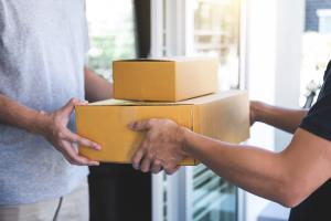 Keren! KiriminAja Catat Tingkat Return to Sender (RTS) Rendah 8–9% di Industri E-commerce Indonesia