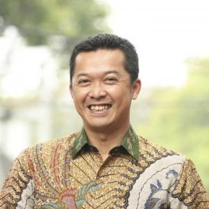 Jumlah Wamen Rangkap Jabatan Komisaris BUMN Meningkat, Taufik Hidayat Terbaru Diangkat di PLN EPI