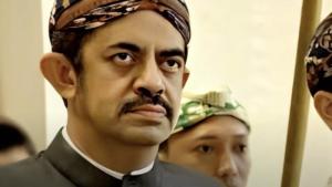 Kembali Terseret Kasus Korupsi Minyak Mentah Pertamina, Inilah Profil Risa Chalid, Sosok yang Dijuluki "The Gasoline Godfather"