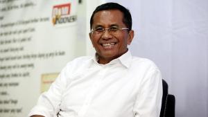 Dinilai Janggal! Kompolnas Minta Evaluasi Penetapan Dahlan Iskan sebagai Tersangka oleh Polda Jatim