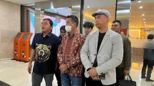 Kuasa Hukum Peserta Laporkan Kapolsek Cidahu ke Propam, Diduga Terlibat Provokasi Pembubaran Retret Pelajar Kristen di Sukabumi