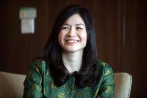 Kejagung Periksa Pemilik Saham Gojek Melissa Siska dan Eks CEO GoTo dalam Kasus Korupsi Digitalisasi Pendidikan