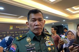  Begini Penjelasan Kapuspen TNI Soal Penempatan 9.000 Pasukan di Papua: Prioritas Hadapi Ancaman
