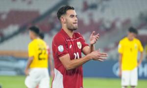 Duel Belum Dimulai, Timnas Malaysia Panik Duluan Hadapi Indonesia, Efek Menang 8-0