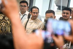Dua Eks Pejabat Kemendikbudristek Jadi Tersangka Korupsi Chromebook, Kejagung Ungkap Keterlibatan dalam Proyek Digitalisasi Pendidikan