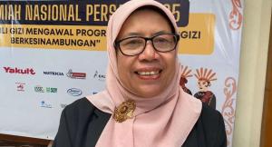 Hasil Pemantauan 15 Minggu, MBG Berdampak Positif Terhadap Indeks Massa Tubuh Anak