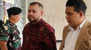 Kejagung Jemput Paksa Eks Konsultan Kemendikbudristek Terkait Kasus Chromebook Rp 9,98 Triliun