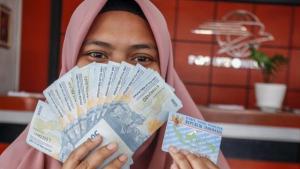 BSU dan Kerja Senyap Kementerian Ketenagakerjaan – Bukti Nyata Tanpa Pencitraan
