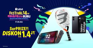 Cari Susu Formula untuk Bayi 6-12 Bulan? Anda Bisa Mempertimbangkan Morinaga Chil Mil!