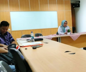 Jeritan Agus Salim: Gaji Tak Dibayar, Ijazah Ditahan, Kini Harus Jalani Hidup di Balik Jeruji Usai Adu Nasib ke Perusahaan Kompetitor
