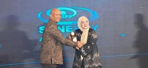  Kejahatan Cyber Meningkat, Institusi Keuangan Diminta Wajib Memperkuat Sistem Pertahanan