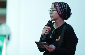 Demokrasi Pendidikan, JPA: Akreditasi Bukan Kesetaraan Layanan tapi Pengakuan