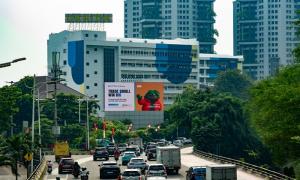  Sambut Momentum Positif, Aplikasi PINTU Gelar Futures Trading Competition