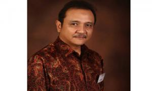 Pimred Indonews.id Asri Hadi Dukung Pameran Fotografi Ritual dan Tradisi Budaya Toraja