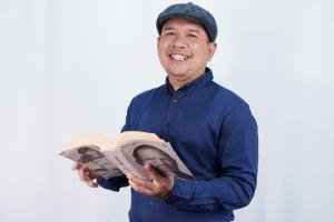 Partai Gelora: Koperasi Merah Putih Jadi Sejarah Baru dalam Membangun Fondasi Ekonomi Bangsa