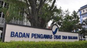 BPOM Temukan 15 Produk Obat Tradisional Mengandung Zat Kimia Berbahaya, Mayoritas Mengandung Sildenafil Sitrat