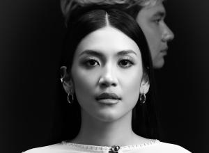 Canti dan Adipati Dolken Kolaborasi di Single Tak Sempurna