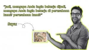 Meme Kamu Gagal Viral Gara-Gara Editan Jelek? Ini Solusinya!