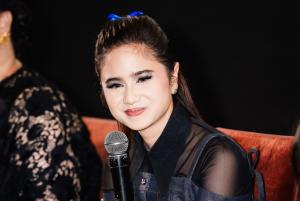 Film Panggil Aku Ayah Mengguncang Hati Penonton di Gala Premiere, Siap Bikin Nangis dan Ketawa