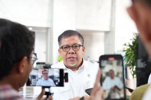 Fahri Hamzah Sebut Prabowo Ingin DTSEN Tuntas untuk Pastikan Data Kemiskinan Lebih Akurat