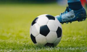 Prediksi Nice vs Benfica: Kelemahan Lini Belakang Les Aiglons Untungkan Encarnados