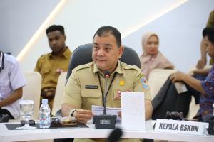 Pentingnya Inovasi dan Komitmen Jangka Panjang dalam Pengelolaan Sampah