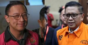 Presiden Prabowo Segera Teken Keppres Abolisi untuk Tom Lembong dan Amnesti bagi Hasto Kristiyanto