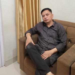 Prabowo dan Amnesti Hasto, Antara Presiden atau Ketua Gerindra